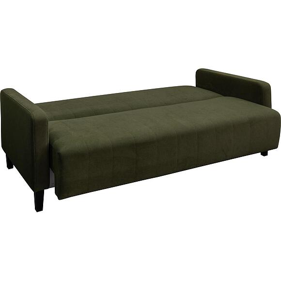 3-х местный диван «Шелби Плюс» (3m), Основной материал: ткань, Группа ткани: 20 группа