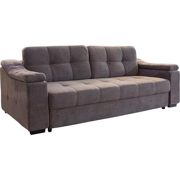 3-х местный диван «Инфинити Люкс» (3м), Основной материал: ткань, Группа ткани: 18 группа (infiniti_1015_18gr_3M-1.jpg) 3-х местный диван «Инфинити Люкс» (3м), Основной материал: ткань, Группа ткани: 18 группа