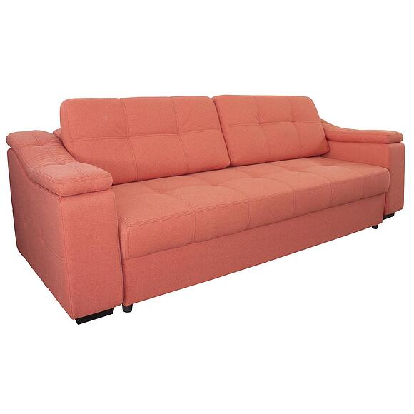 3-х местный диван «Инфинити Люкс» (3м), Основной материал: ткань, Группа ткани: 18 группа (infiniti_264_18gr-1.jpg) 3-х местный диван «Инфинити Люкс» (3м), Основной материал: ткань, Группа ткани: 18 группа