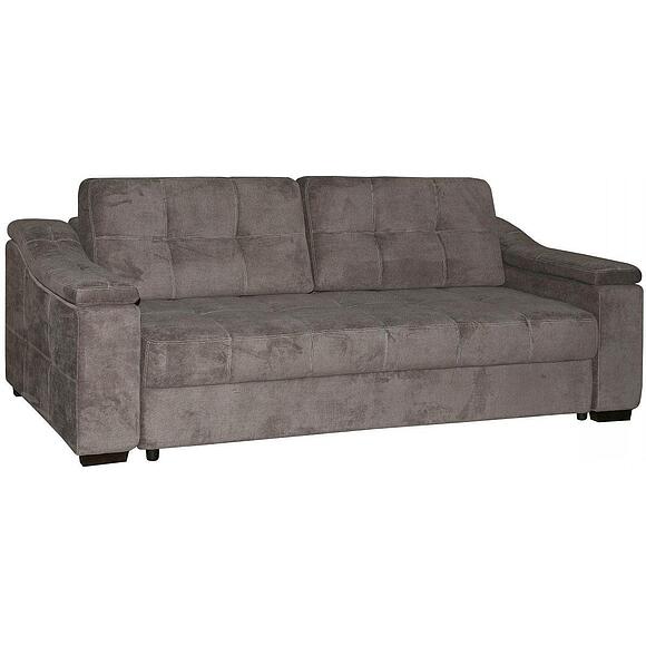 3-х местный диван «Инфинити Люкс» (3м), Основной материал: ткань, Группа ткани: 18 группа (infiniti_300_18gr-1.jpg) 3-х местный диван «Инфинити Люкс» (3м), Основной материал: ткань, Группа ткани: 18 группа