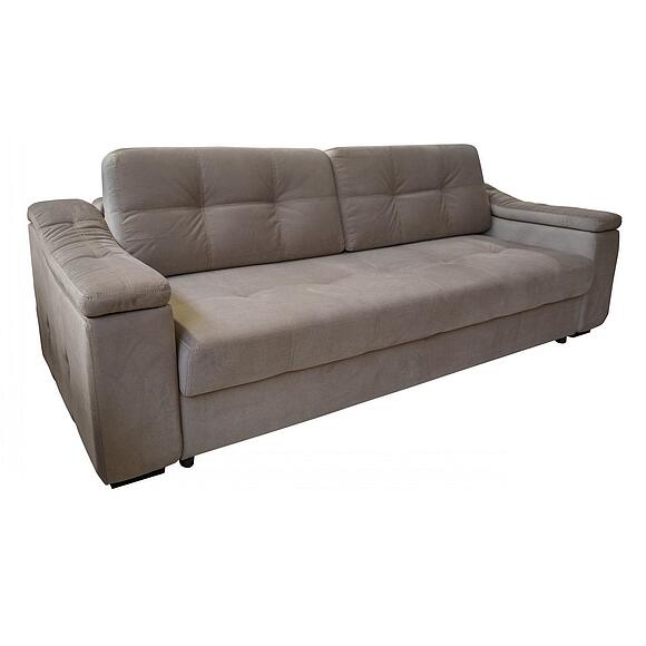 3-х местный диван «Инфинити Люкс» (3м), Основной материал: ткань, Группа ткани: 18 группа (infiniti_940_18gr_3M-1.jpg) 3-х местный диван «Инфинити Люкс» (3м), Основной материал: ткань, Группа ткани: 18 группа