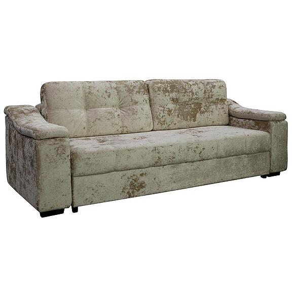 3-х местный диван «Инфинити Люкс» (3м), Основной материал: ткань, Группа ткани: 19 группа (Infiniti_31291_19gr_3M-1.jpg) 3-х местный диван «Инфинити Люкс» (3м), Основной материал: ткань, Группа ткани: 19 группа