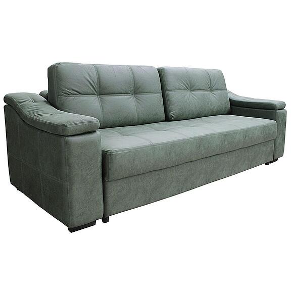 3-х местный диван «Инфинити Люкс» (3м), Основной материал: ткань, Группа ткани: 19 группа (infiniti_439_19gr-1.jpg) 3-х местный диван «Инфинити Люкс» (3м), Основной материал: ткань, Группа ткани: 19 группа