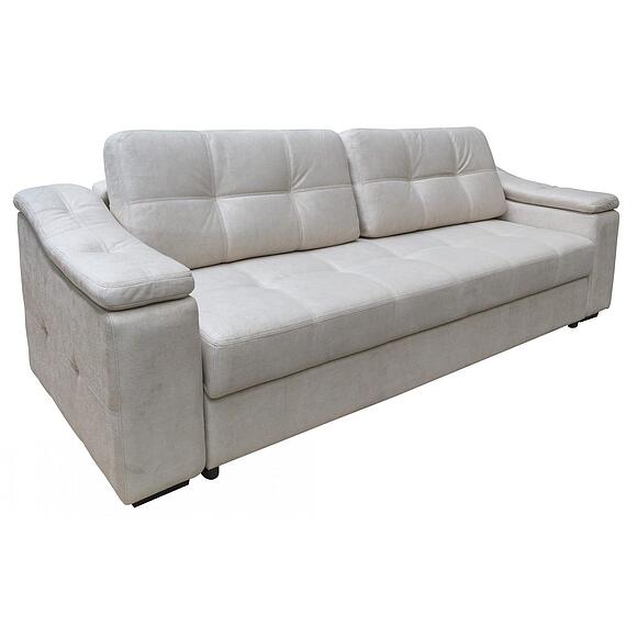 3-х местный диван «Инфинити Люкс» (3м), Основной материал: ткань, Группа ткани: 19 группа (infiniti_653_19gr_3M-1.jpg) 3-х местный диван «Инфинити Люкс» (3м), Основной материал: ткань, Группа ткани: 19 группа