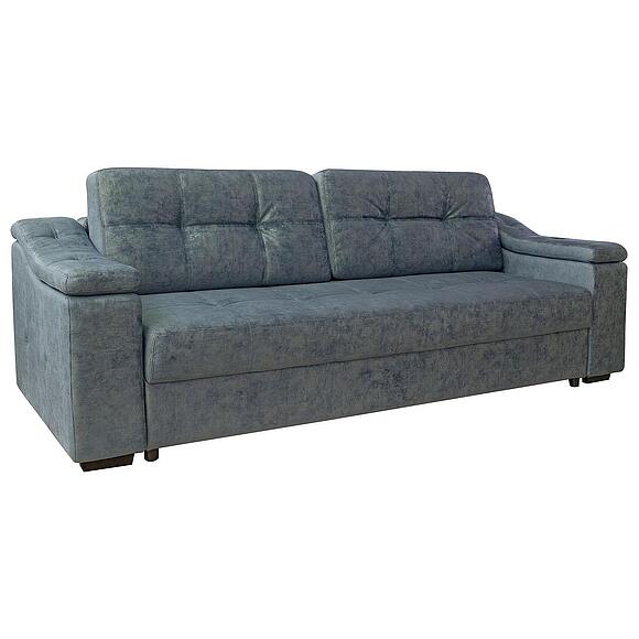 3-х местный диван «Инфинити Люкс» (3м), Основной материал: ткань, Группа ткани: 19 группа (infiniti_658_19gr-1.jpg) 3-х местный диван «Инфинити Люкс» (3м), Основной материал: ткань, Группа ткани: 19 группа