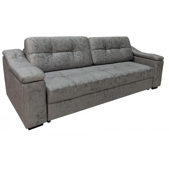 3-х местный диван «Инфинити Люкс» (3м), Основной материал: ткань, Группа ткани: 19 группа (infiniti_659_19gr_3M-1.jpg) 3-х местный диван «Инфинити Люкс» (3м), Основной материал: ткань, Группа ткани: 19 группа