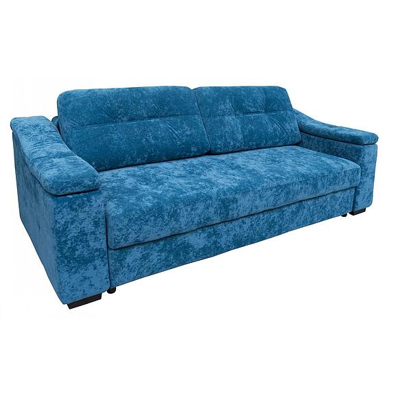 3-х местный диван «Инфинити Люкс» (3м), Основной материал: ткань, Группа ткани: 19 группа (infiniti_978_19gr_3M-1.jpg) 3-х местный диван «Инфинити Люкс» (3м), Основной материал: ткань, Группа ткани: 19 группа