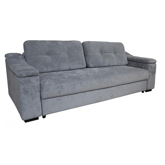 3-х местный диван «Инфинити Люкс» (3м), Основной материал: ткань, Группа ткани: 19 группа (infiniti_979_19gr_3M-1.jpg) 3-х местный диван «Инфинити Люкс» (3м), Основной материал: ткань, Группа ткани: 19 группа