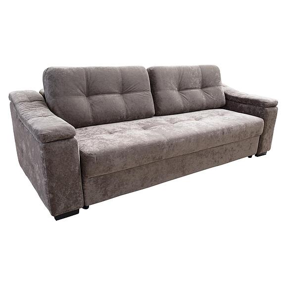 3-х местный диван «Инфинити Люкс» (3м), Основной материал: ткань, Группа ткани: 19 группа (infiniti_985_19gr_3M_-1.jpg) 3-х местный диван «Инфинити Люкс» (3м), Основной материал: ткань, Группа ткани: 19 группа