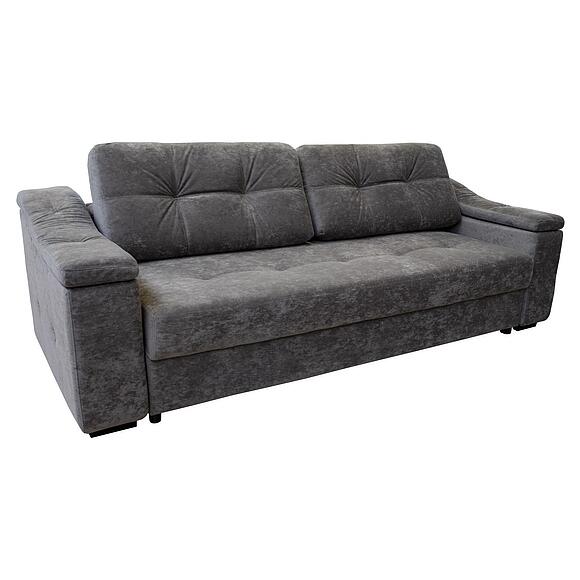 3-х местный диван «Инфинити Люкс» (3м), Основной материал: ткань, Группа ткани: 19 группа (infiniti_987_19gr_3M-1.jpg) 3-х местный диван «Инфинити Люкс» (3м), Основной материал: ткань, Группа ткани: 19 группа