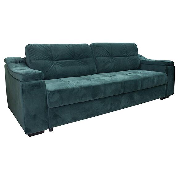 3-х местный диван «Инфинити Люкс» (3м), Основной материал: ткань, Группа ткани: 20 группа (infiniti_30164_20gr-1.jpg) 3-х местный диван «Инфинити Люкс» (3м), Основной материал: ткань, Группа ткани: 20 группа