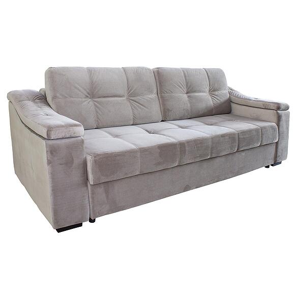 3-х местный диван «Инфинити Люкс» (3м), Основной материал: ткань, Группа ткани: 20 группа (infiniti_30165_20gr-1.jpg) 3-х местный диван «Инфинити Люкс» (3м), Основной материал: ткань, Группа ткани: 20 группа