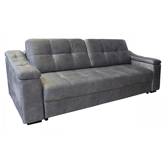 3-х местный диван «Инфинити Люкс» (3м), Основной материал: ткань, Группа ткани: 20 группа (infiniti_416_20gr_3M-1.jpg) 3-х местный диван «Инфинити Люкс» (3м), Основной материал: ткань, Группа ткани: 20 группа