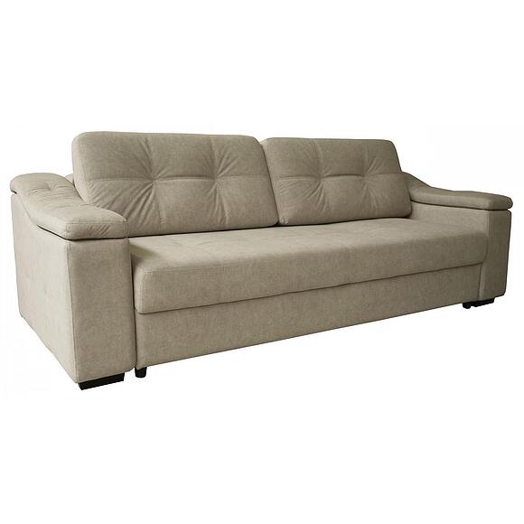 3-х местный диван «Инфинити Люкс» (3м), Основной материал: ткань, Группа ткани: 20 группа (infiniti_513_20gr-_3M-1.jpg) 3-х местный диван «Инфинити Люкс» (3м), Основной материал: ткань, Группа ткани: 20 группа