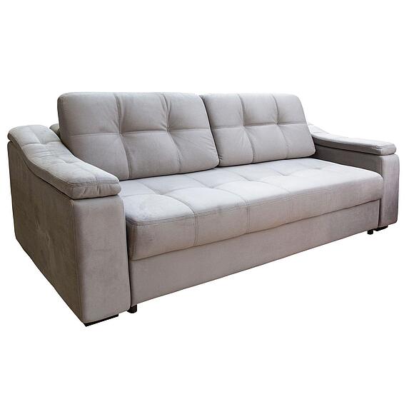 3-х местный диван «Инфинити Люкс» (3м), Основной материал: ткань, Группа ткани: 20 группа (infiniti_573_20gr_3M-1.jpg) 3-х местный диван «Инфинити Люкс» (3м), Основной материал: ткань, Группа ткани: 20 группа