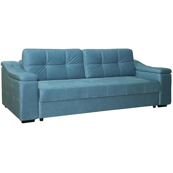 3-х местный диван «Инфинити Люкс» (3м), Основной материал: ткань, Группа ткани: 20 группа (infiniti_583_20gr-1.jpg) 3-х местный диван «Инфинити Люкс» (3м), Основной материал: ткань, Группа ткани: 20 группа