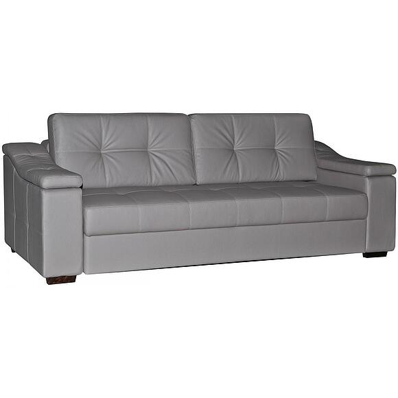 3-х местный диван «Инфинити Люкс» (3м), Основной материал: ткань, Группа ткани: 20 группа (infiniti_880_20gr-1.jpg) 3-х местный диван «Инфинити Люкс» (3м), Основной материал: ткань, Группа ткани: 20 группа