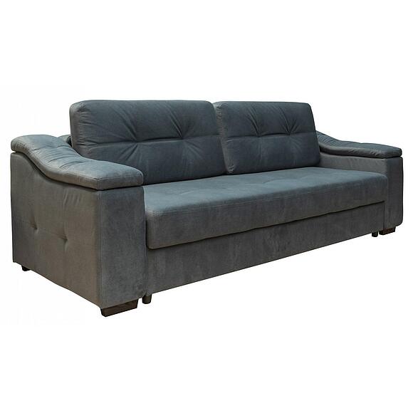 3-х местный диван «Инфинити Люкс» (3м), Основной материал: ткань, Группа ткани: 21 группа (infiniti_366_21gr_3M-1.jpg) 3-х местный диван «Инфинити Люкс» (3м), Основной материал: ткань, Группа ткани: 21 группа