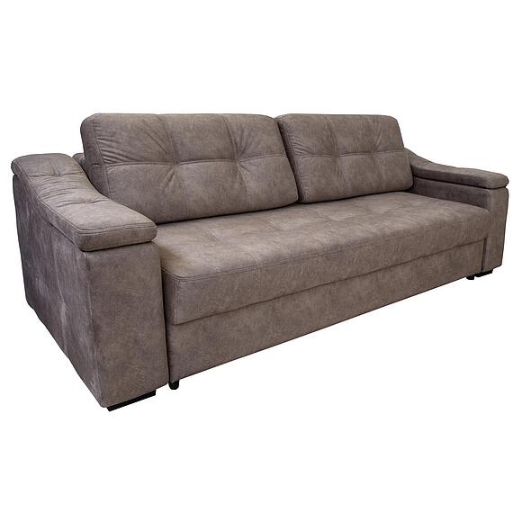 3-х местный диван «Инфинити Люкс» (3м), Основной материал: ткань, Группа ткани: 21 группа (infiniti_556_21gr_3M-1.jpg) 3-х местный диван «Инфинити Люкс» (3м), Основной материал: ткань, Группа ткани: 21 группа