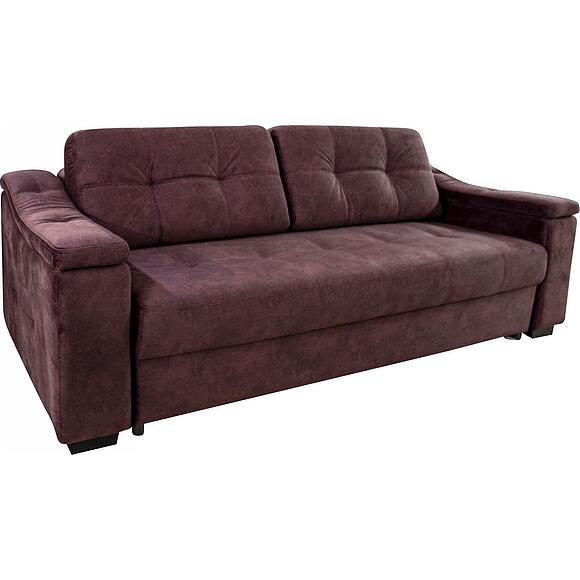 3-х местный диван «Инфинити Люкс» (3м), Основной материал: ткань, Группа ткани: 21 группа (infiniti_560_21gr_3M_2-1.jpg) 3-х местный диван «Инфинити Люкс» (3м), Основной материал: ткань, Группа ткани: 21 группа