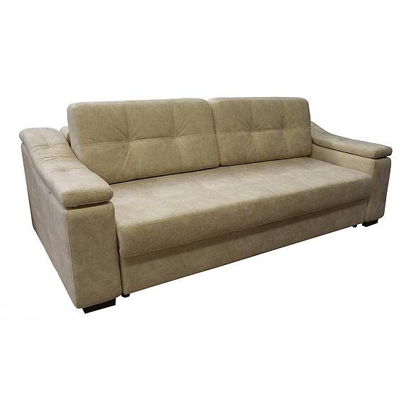 3-х местный диван «Инфинити Люкс» (3м), Основной материал: ткань, Группа ткани: 21 группа (infiniti_563_21gr_3M-1-1.jpg) 3-х местный диван «Инфинити Люкс» (3м), Основной материал: ткань, Группа ткани: 21 группа