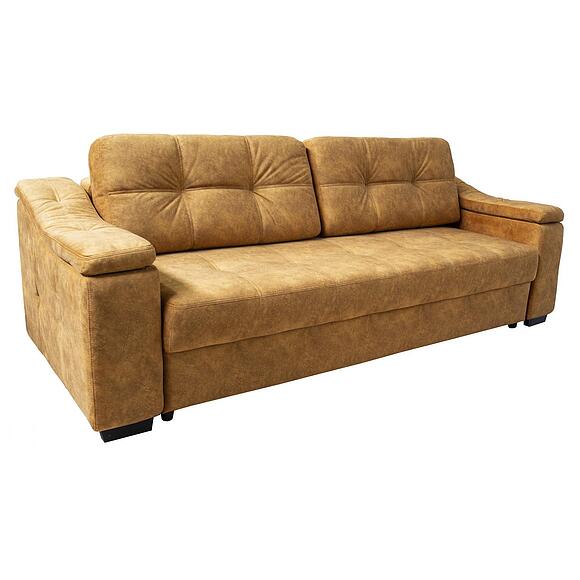 3-х местный диван «Инфинити Люкс» (3м), Основной материал: ткань, Группа ткани: 21 группа (infiniti_565_21_gr_3M-1.jpg) 3-х местный диван «Инфинити Люкс» (3м), Основной материал: ткань, Группа ткани: 21 группа