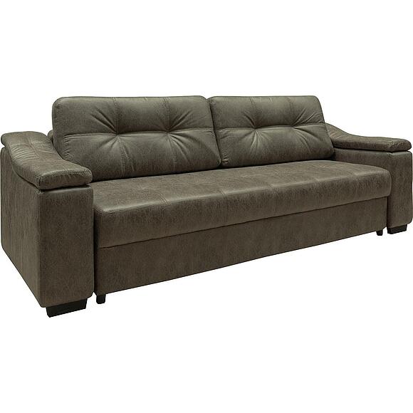 3-х местный диван «Инфинити Люкс» (3м), Основной материал: ткань, Группа ткани: 22 группа (infiniti_493_22gr_3M-2.jpg) 3-х местный диван «Инфинити Люкс» (3м), Основной материал: ткань, Группа ткани: 22 группа