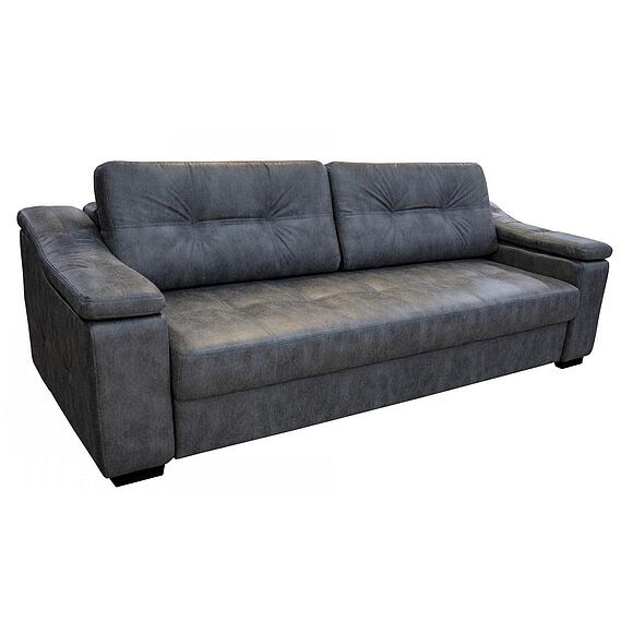 3-х местный диван «Инфинити Люкс» (3м), Основной материал: ткань, Группа ткани: 22 группа (infiniti_499_22gr_3M-1.jpg) 3-х местный диван «Инфинити Люкс» (3м), Основной материал: ткань, Группа ткани: 22 группа