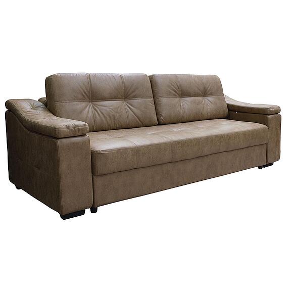 3-х местный диван «Инфинити Люкс» (3м), Основной материал: ткань, Группа ткани: 22 группа (infiniti_500_22gr_3m-3.jpg) 3-х местный диван «Инфинити Люкс» (3м), Основной материал: ткань, Группа ткани: 22 группа