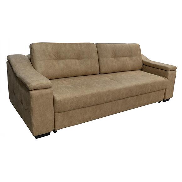 3-х местный диван «Инфинити Люкс» (3м), Основной материал: ткань, Группа ткани: 22 группа (infiniti_501_22gr_3M-1.jpg) 3-х местный диван «Инфинити Люкс» (3м), Основной материал: ткань, Группа ткани: 22 группа