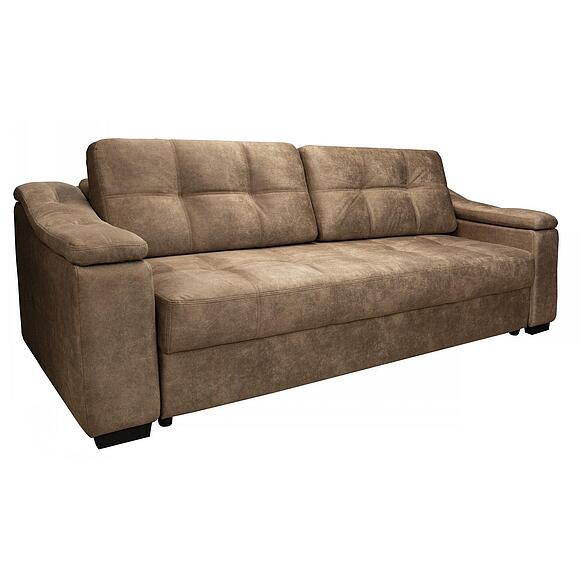 3-х местный диван «Инфинити Люкс» (3м), Основной материал: ткань, Группа ткани: 23 группа (infiniti_415_23gr_3M-1.jpg) 3-х местный диван «Инфинити Люкс» (3м), Основной материал: ткань, Группа ткани: 23 группа