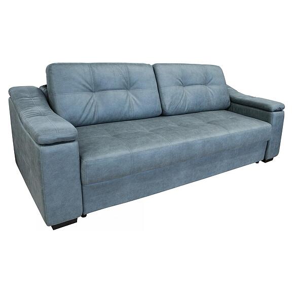 3-х местный диван «Инфинити Люкс» (3м), Основной материал: ткань, Группа ткани: 23 группа (infiniti_431_23gr_3M-1.jpg) 3-х местный диван «Инфинити Люкс» (3м), Основной материал: ткань, Группа ткани: 23 группа