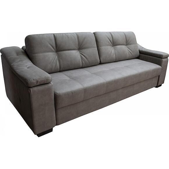 3-х местный диван «Инфинити Люкс» (3м), Основной материал: ткань, Группа ткани: 23 группа (infiniti_435_23gr_3M_2-1.jpg) 3-х местный диван «Инфинити Люкс» (3м), Основной материал: ткань, Группа ткани: 23 группа