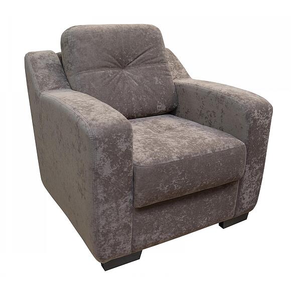 Кресло «Инфинити Люкс» (12), Основной материал: ткань, Группа ткани: 19 группа (infiniti_985_19_12-1.jpg) Кресло «Инфинити Люкс» (12), Основной материал: ткань, Группа ткани: 19 группа