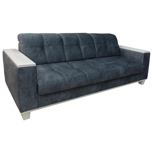 3-х местный диван «Матео Люкс» (3m), Основной материал: ткань, Группа ткани: 19 группа (mateo_150_19gr_3M.jpg) 3-х местный диван «Матео Люкс» (3m), Основной материал: ткань, Группа ткани: 19 группа