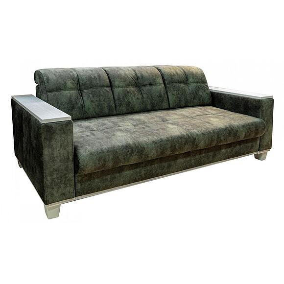 3-х местный диван «Матео Люкс» (3m), Основной материал: ткань, Группа ткани: 19 группа (mateo_151_19gr_3M.jpg) 3-х местный диван «Матео Люкс» (3m), Основной материал: ткань, Группа ткани: 19 группа