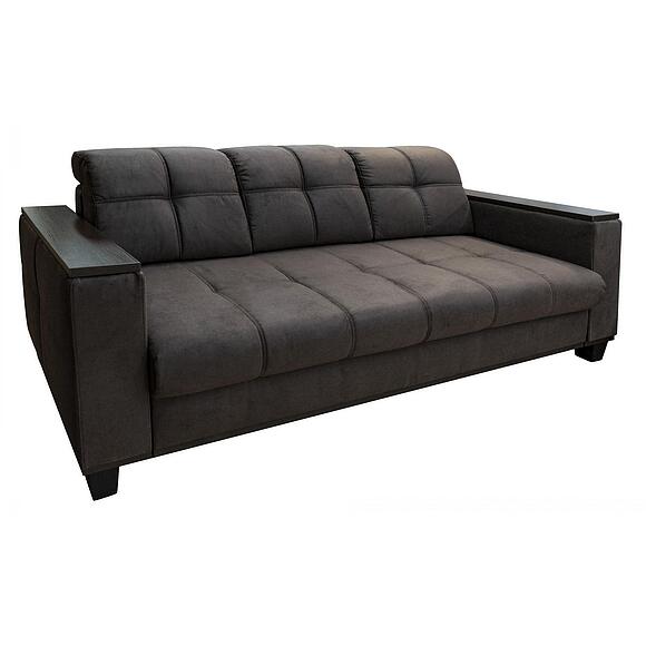 3-х местный диван «Матео Люкс» (3m), Основной материал: ткань, Группа ткани: 19 группа (mateo_216_19gr_3M.jpg) 3-х местный диван «Матео Люкс» (3m), Основной материал: ткань, Группа ткани: 19 группа