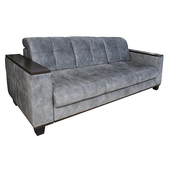 3-х местный диван «Матео Люкс» (3m), Основной материал: ткань, Группа ткани: 19 группа (mateo_30_19gr_3M.jpg) 3-х местный диван «Матео Люкс» (3m), Основной материал: ткань, Группа ткани: 19 группа