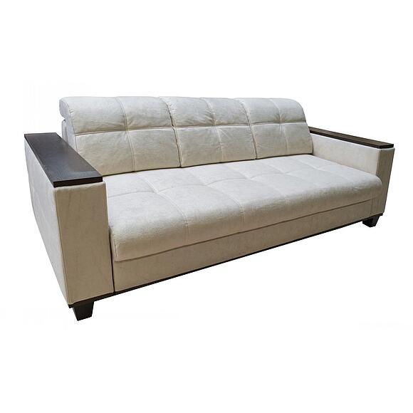 3-х местный диван «Матео Люкс» (3m), Основной материал: ткань, Группа ткани: 19 группа (mateo_653_19gr_3M.jpg) 3-х местный диван «Матео Люкс» (3m), Основной материал: ткань, Группа ткани: 19 группа