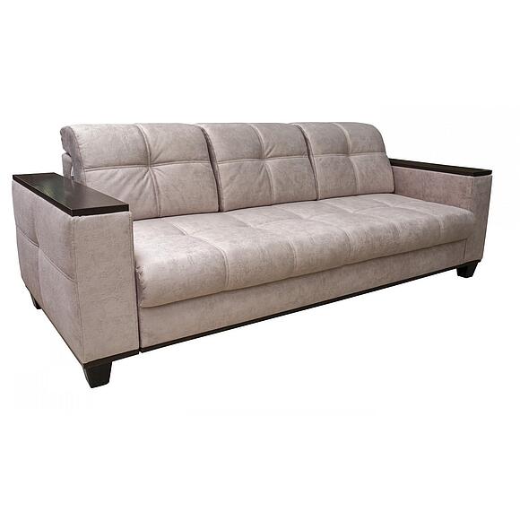 3-х местный диван «Матео Люкс» (3m), Основной материал: ткань, Группа ткани: 19 группа (mateo_655_19gr_3M.jpg) 3-х местный диван «Матео Люкс» (3m), Основной материал: ткань, Группа ткани: 19 группа