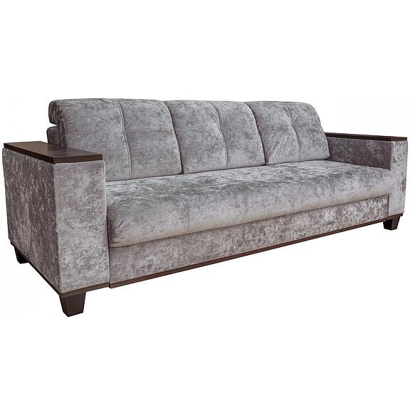 3-х местный диван «Матео Люкс» (3m), Основной материал: ткань, Группа ткани: 19 группа (mateo_948_19gr_3M.jpg) 3-х местный диван «Матео Люкс» (3m), Основной материал: ткань, Группа ткани: 19 группа