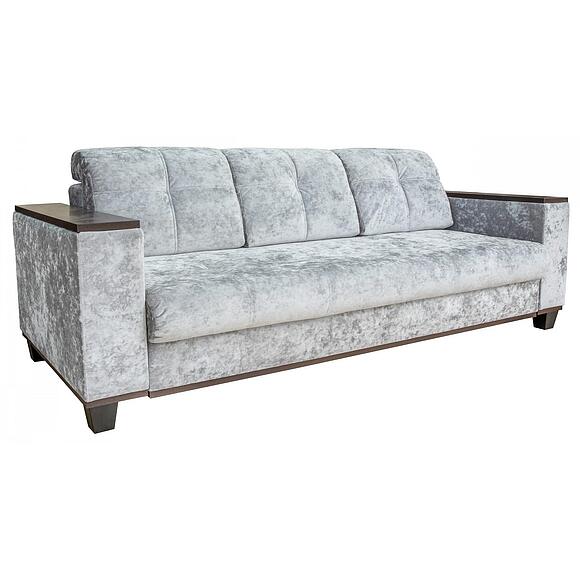 3-х местный диван «Матео Люкс» (3m), Основной материал: ткань, Группа ткани: 19 группа (mateo_949_19gr_3M.jpg) 3-х местный диван «Матео Люкс» (3m), Основной материал: ткань, Группа ткани: 19 группа