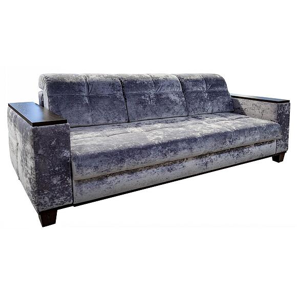 3-х местный диван «Матео Люкс» (3m), Основной материал: ткань, Группа ткани: 19 группа (mateo_956_19gr_3M.jpg) 3-х местный диван «Матео Люкс» (3m), Основной материал: ткань, Группа ткани: 19 группа