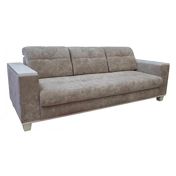 3-х местный диван «Матео Люкс» (3m), Основной материал: ткань, Группа ткани: 19 группа (mateo_984_19gr_3M_sosna-randers.jpg) 3-х местный диван «Матео Люкс» (3m), Основной материал: ткань, Группа ткани: 19 группа