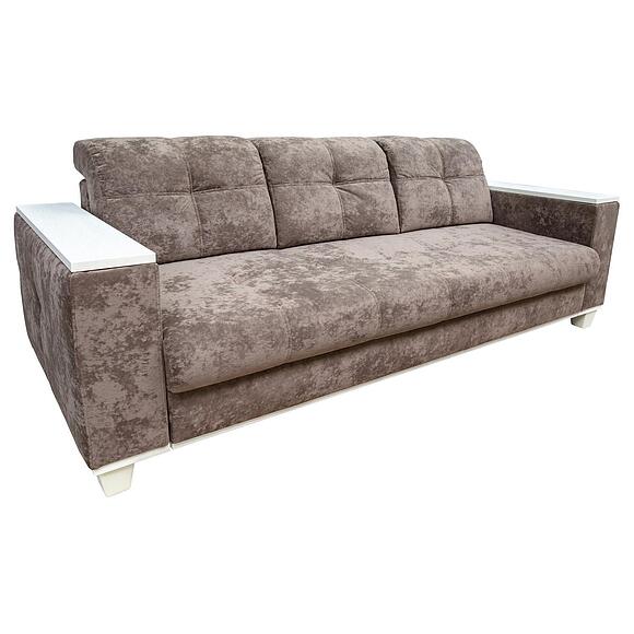 3-х местный диван «Матео Люкс» (3m), Основной материал: ткань, Группа ткани: 19 группа (mateo_985_19gr_3M_sosna_randers-1.jpg) 3-х местный диван «Матео Люкс» (3m), Основной материал: ткань, Группа ткани: 19 группа