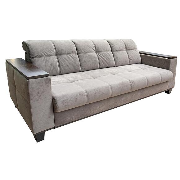 3-х местный диван «Матео Люкс» (3m), Основной материал: ткань, Группа ткани: 19 группа (mateo_987_19gr_3M-1.jpg) 3-х местный диван «Матео Люкс» (3m), Основной материал: ткань, Группа ткани: 19 группа