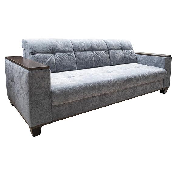 3-х местный диван «Матео Люкс» (3m), Основной материал: ткань, Группа ткани: 19 группа (mateo_990_19gr_3M.jpg) 3-х местный диван «Матео Люкс» (3m), Основной материал: ткань, Группа ткани: 19 группа