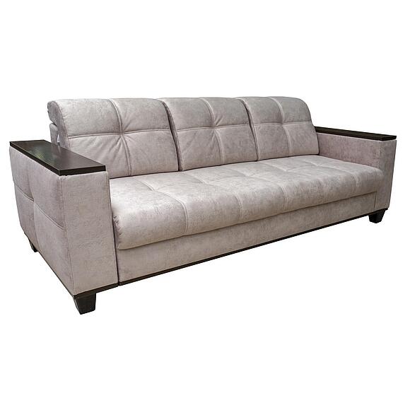 3-х местный диван «Матео Люкс» (3m), Основной материал: ткань, Группа ткани: 19 группа (mateto_655_19gr_3M-1.jpg) 3-х местный диван «Матео Люкс» (3m), Основной материал: ткань, Группа ткани: 19 группа