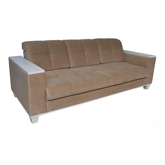 3-х местный диван «Матео Люкс» (3m), Основной материал: ткань, Группа ткани: 20 группа (mateo_30167_20gr_3M-1.jpg) 3-х местный диван «Матео Люкс» (3m), Основной материал: ткань, Группа ткани: 20 группа