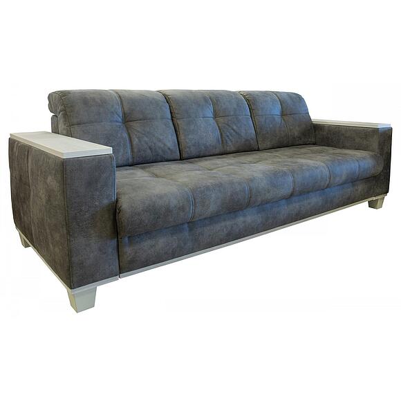 3-х местный диван «Матео Люкс» (3m), Основной материал: ткань, Группа ткани: 21 группа (mateo_549_21gr_3M.jpg) 3-х местный диван «Матео Люкс» (3m), Основной материал: ткань, Группа ткани: 21 группа